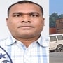 উত্তরপ্রদেশ পুলিশের এনকাউন্টারে নিহত মোস্ট ওয়ান্টেড মাওবাদী কমান্ডার
