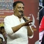 బ్రిటన్‌లో అజిత్‌ను విజయ్ కలవడంలో తప్పేం లేదు, తొందరపడి విమర్శలు చేయొద్దు: వేల కోట్ల పెట్టుబడులపై ప్రకాష్ రాజ్

