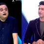 কুমির, সাপ থেকে উটপাখি- আর কীসের মাংস খেয়েছেন ব্রাত্য বসু! শুনে তাজ্জব দেব