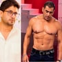 ‘৭০% চোর, ২৫% রাজনীতিক’, সলমনকে টেনে টলিউডের প্রতিনিধিদের কটাক্ষ আদৃতের! বললেন, ‘কারুর পা চাটার দরকার নেই’