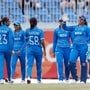 বাংলাদেশকে দুরমুশ করে এশিয়ান গেমসের ফাইনালে ভারত