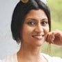 ডেঙ্গুতে আক্রান্ত হয়ে ভর্তি ছিলেন হাসপাতালে, কেমন আছেন কঙ্কনা