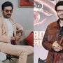 দাদার সিদ্ধান্তে প্রশ্ন জীতুর