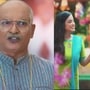 কী হবে আদিত্য-পল্লবীর ভবিষ্যৎ?