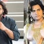 প্রতারণার অভিযোগে গ্রেফতার ভীম সৌরভ
