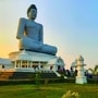 సీఆర్డీఏ సమావేశంలో కీలక నిర్ణయాలు