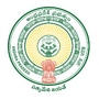 ఏపీ ప్రభుత్వం