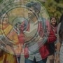 డిగ్రీ అడ్మిషన్లు - రెండో విడత కౌన్సెలింగ్ 