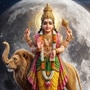తులారాశిలో బుధుడి సంచారం