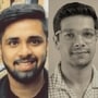 ক্লড ব্যবহার করে ওপেনএআই হ্যাক ৩ ভারতীয়