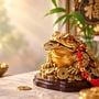 ఆర్థిక సమస్యలు తగ్గాలంటే ఫెంగ్ షుయ్ ప్రకారం ఈ ఒక్కటి ఇంట్లో పెట్టండి.. ఇక తిరుగే ఉండదు!