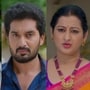 కార్తీక దీపం 2.. నెక్స్ట్ ఏంటీ? మాలినిపై రివేంజ్‌కు కార్తీక్ ప్లాన్ ఏంటీ? సూరజ్, జ్యోత్స్న పెళ్లి!