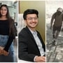 কেতন আগরওয়াল হত্যাকাণ্ডে ৫,০৫৩ পাতার চার্জশিটে চাঞ্চল্যকর তথ্য