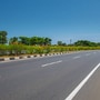 ప్రతీకాత్మక చిత్రం