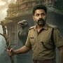 ఓటీటీలో చూడాల్సిన ది బెస్ట్ 7 మలయాళ థ్రిల్లర్స్- అన్నీ తెలుగులోనే- ఒక్కోటి ఒక్కోరం- హాట్‌స్టార్ టు ప్రైమ్

