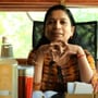 సుమిల జయరాజ్