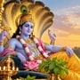 పరివర్తిని ఏకాదశి 2026 ఎప్పుడు? సెప్టెంబర్ 21న, 22న? వ్రత తేదీ, పూజా సమయం పూర్తి వివరాలు తెలుసుకోండి