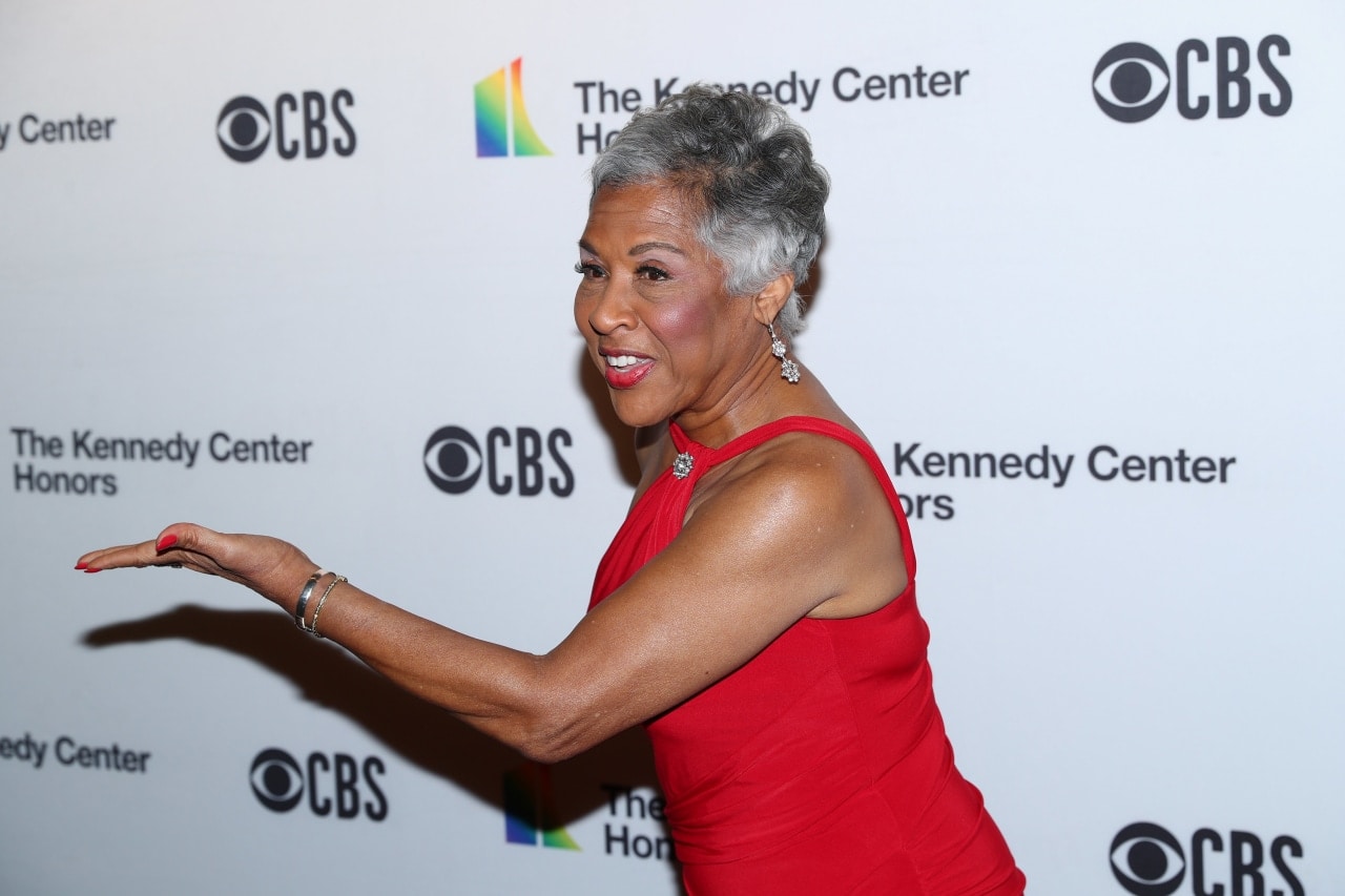 Lawyers for the Justice Department said in a court filing that Beatty has been a ‘troublemaking appointment.’ Lawyers for the Justice Department said in a court filing that Beatty has been a ‘troublemaking appointment.’