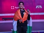 Why Suchika ended up with bronze despite MMA semi-final bout finishing in a draw