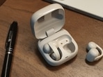 The LinkBuds Clip make open-ear listening genuinely appealing, pairing detailed vocals with excellent microphones and dependable battery life.