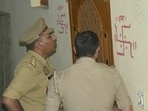According to cops, Sumitra Devi, wife of Brajveer, received a pension and there had been disputes in the family over the money. 