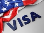 Starting October 1, media professionals and their families applying for US non-immigrant visas must publicly share their social media profiles.