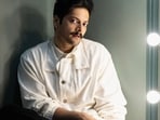 Ali Fazal