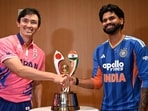 India vs Japan: Check Live Streaming details. India vs Japan: Check Live Streaming details.