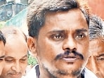 Surendra Koli’s brother seeks probe into his death, files complaint