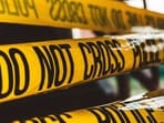 Deputy superintendent of police Canacona Division Nilesh Rane, said a handwritten note with some money was found in the house. The note said the money was to take care of their last rites. (Unsplash)