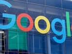 Google said on Monday it has agreed to report content flagged as child sexual abuse material (CSAM) to Indian authorities.(Representative Image (File Photo/AP))