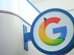 Google said on Monday it has agreed to report content flagged as child sexual abuse material (CSAM) to Indian authorities.