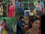 గుండె నిండా గుడి గంటలు సీరియల్ సెప్టెంబర్ 21 ఎపిసోడ్
