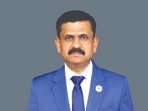 HAL chairman and managing director Ravi K said the supplies are expected to stabilise from next year. (X)