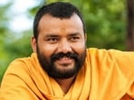Hanuman Ansh has surpassed  <span class='webrupee'>₹</span>270 crore at box office in India.