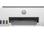 What is the Best Printer for Wireless Photo Printing at Home?