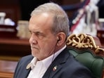 Pezeshkian will address the UN General Assembly on Wednesday, Mehr news agency reported.