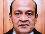 Justice Yashwant Varma resigned in April while the parliamentary inquiry was underway.