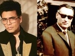 Karan Johar’s RN Kao biopic revived after 6 years, Dharma sets Independence Day 2028 release.