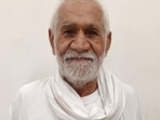 Now, at 85, Godara is preparing for his next challenge, which is either a PhD or a law degree. (HT)