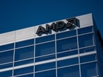 AMD stock crosses $1 trillion as AI demand drives its market value higher.
