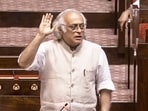 ‘Kyaa hua tera vaada’: Congress takes filmy dig at PM Modi over price rise