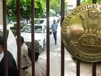 Terming the petition a "wild witch hunt", Justice Amit Bansal remarked that the petitioner, lawyer Ghanshyam Upadhyay, has alternative remedies in law.