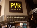 Lawyer sends legal notice to multiplex PVR INOX over "refusal" of cash payment