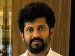 LoP R Ashoka, said: “Simha already has 25 cases; this is just one more. He will not be scared by this.”