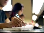 Education (Getty Images/iStockphoto)