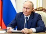 United Russia, which campaigned as President Vladimir Putin’s party, has held a majority in the lower house of parliament since 2003. 