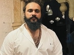 Saurav Gurjar arrest: Mahabharat actor detained after woman’s complaint, sent to 14-day custody.