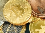 Bitcoin price and crypto market outlook ahead of the US midterm elections 