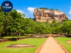 From Delft Island to Jaffna, Sri Lanka offers remote landscapes, wildlife, mountain trails and local flavours beyond its famous beaches. (canva.com)